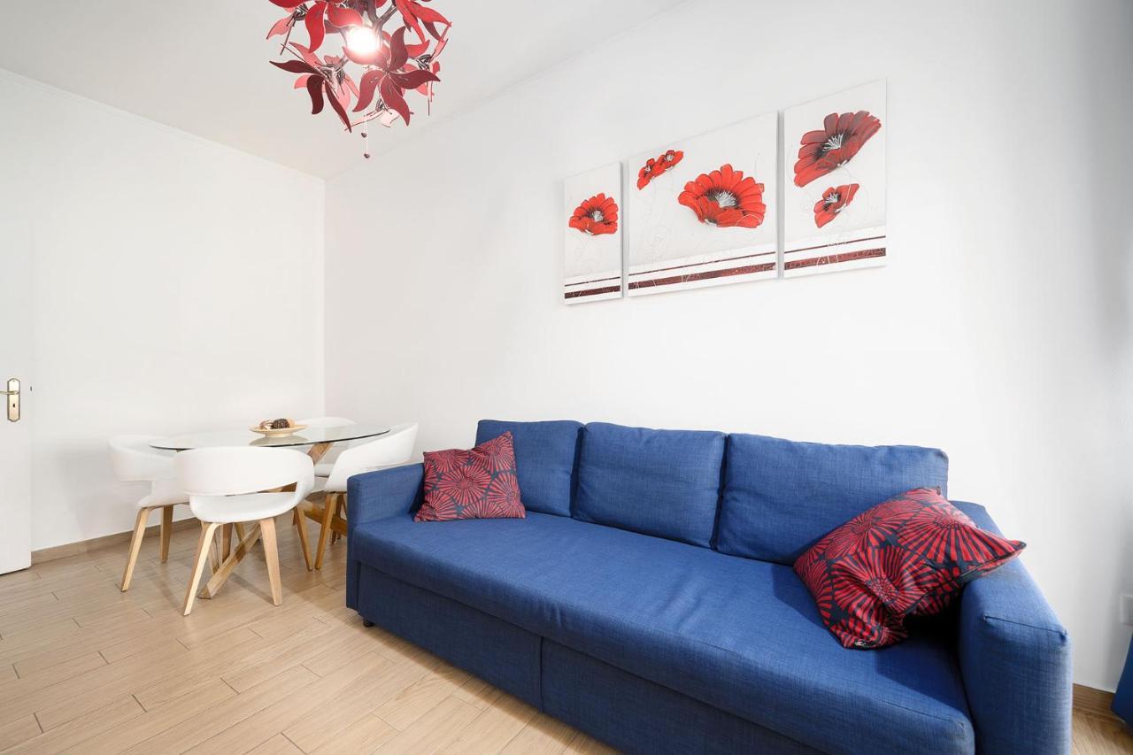 My Place @ Skyline Faro