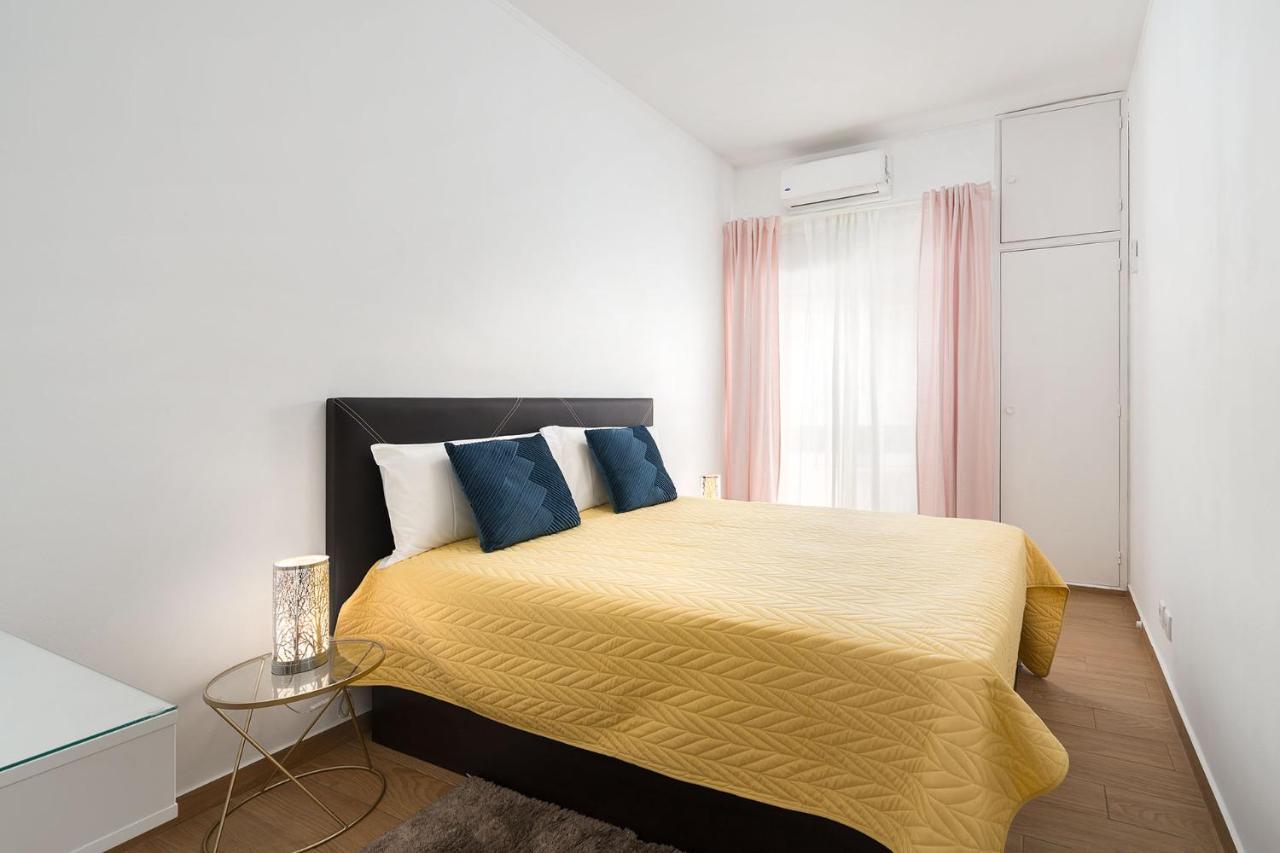 Apartment My Place @ Skyline Faro