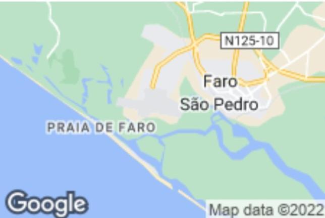 #farocarmolodge Private Downtown & Free Parking Holiday home *