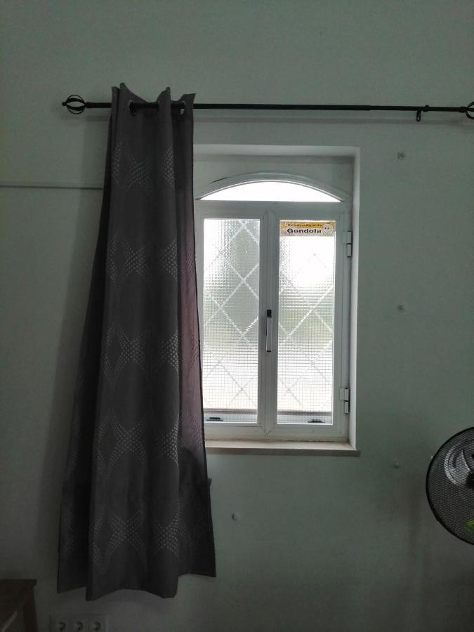 Duas Medronhal Em 520 - 2 Holiday home