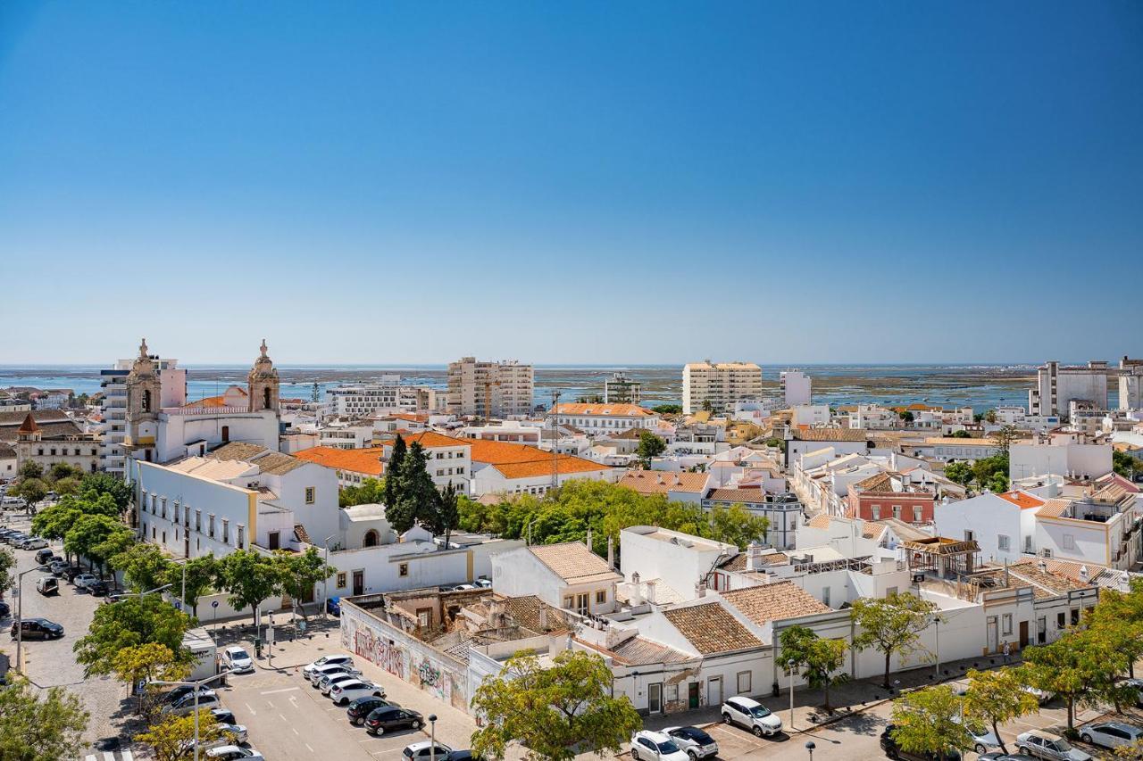 My Place @ Skyline Faro