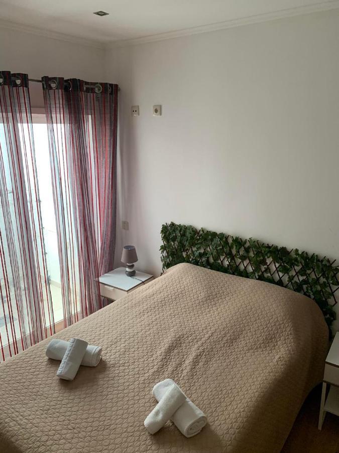 Casa Da Baixa Apartment *