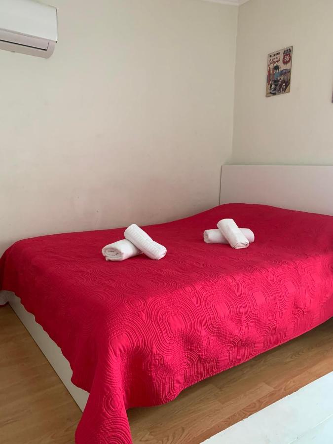 Apartment Casa Da Baixa