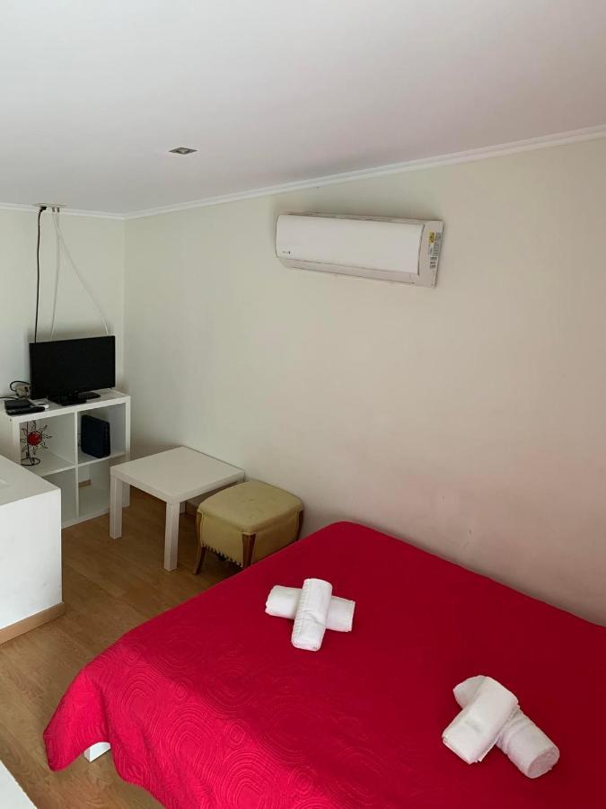 Casa Da Baixa Apartment