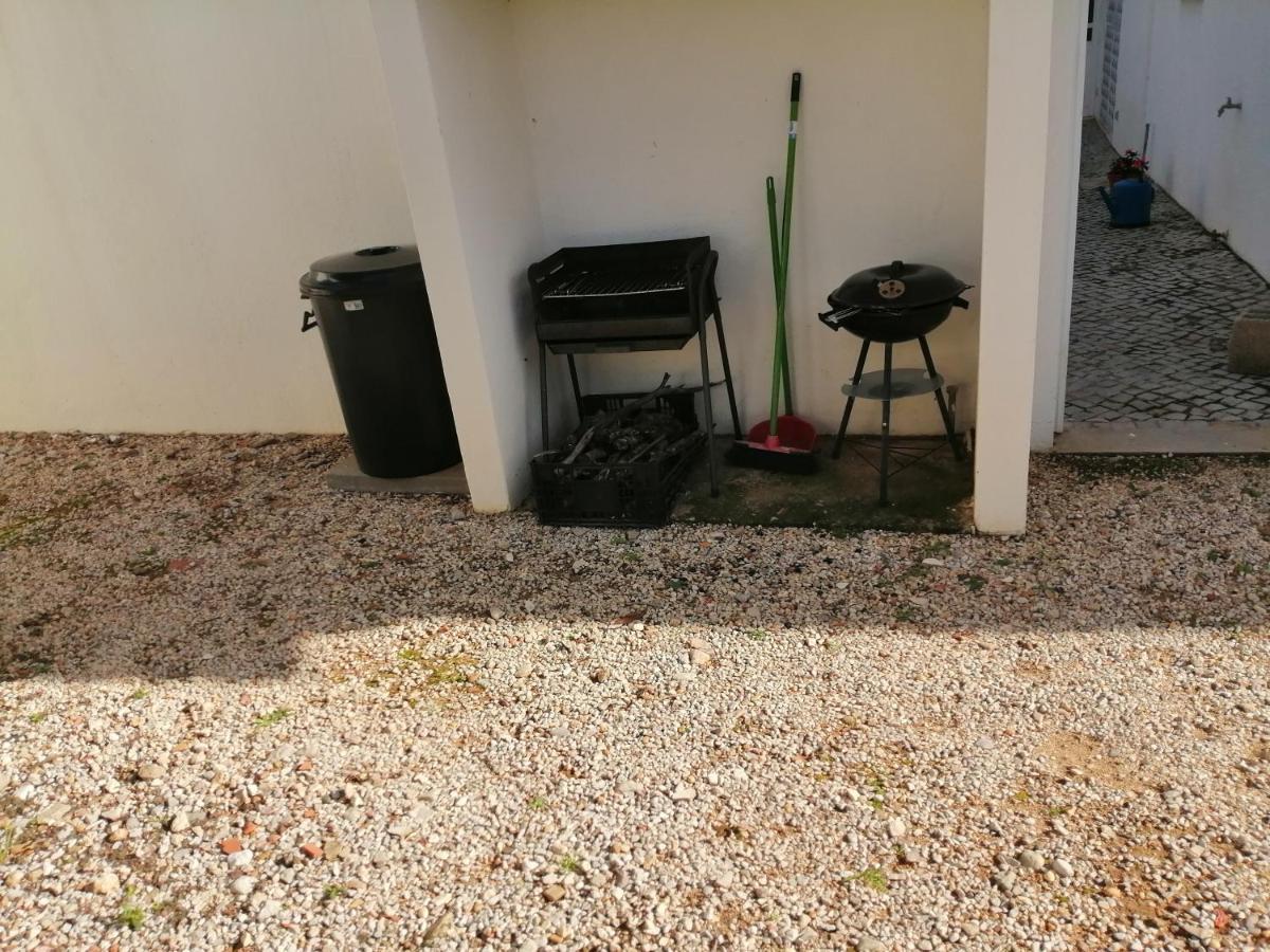 Holiday home Duas Medronhal Em 520 - 2 Faro