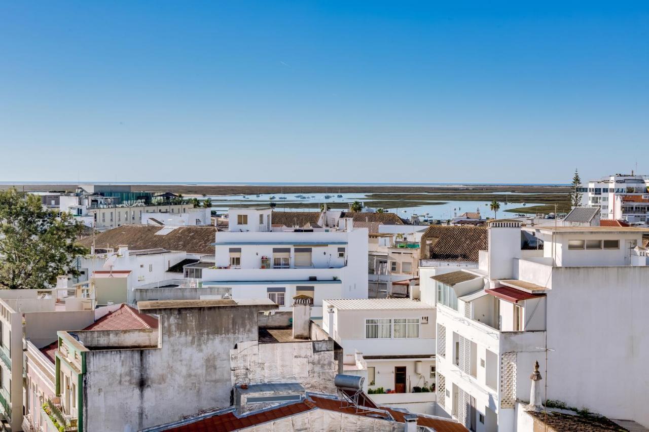 A Dos Reis Faro