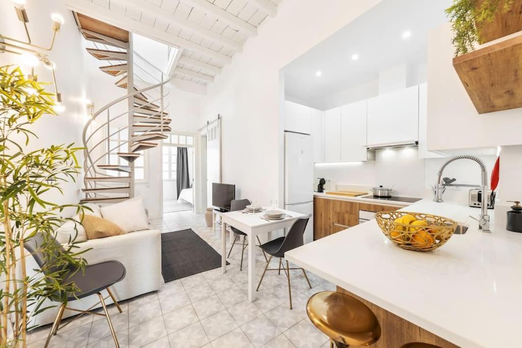 Rg Casa Do Carmo Holiday home Faro