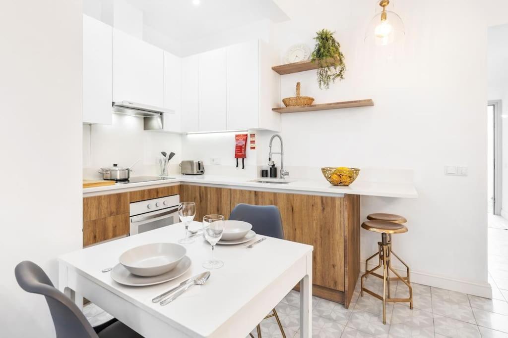 Rg Casa Do Carmo Holiday home