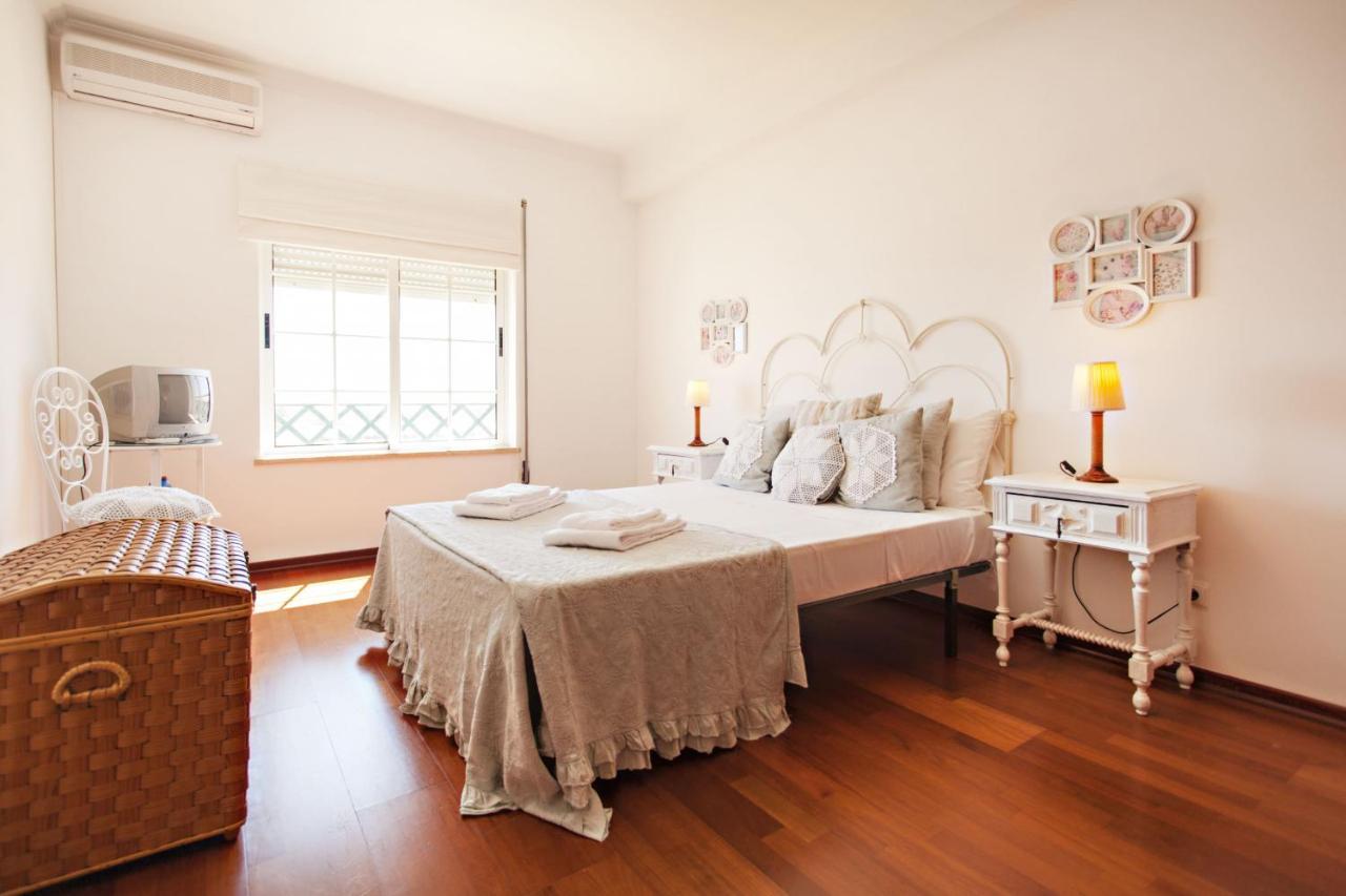 Apartamento Apartamento Maresia