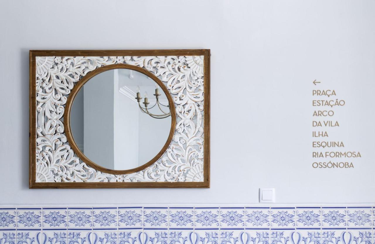 Apartment Palacete Da Baixa By My Choice *