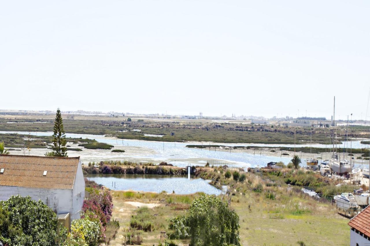 Apartamento Apartamento Maresia FAO