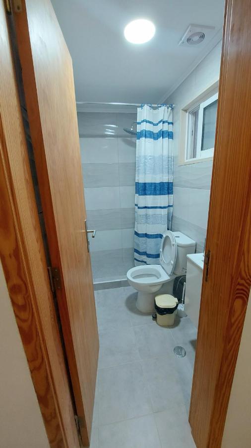Residencial Condado Faro