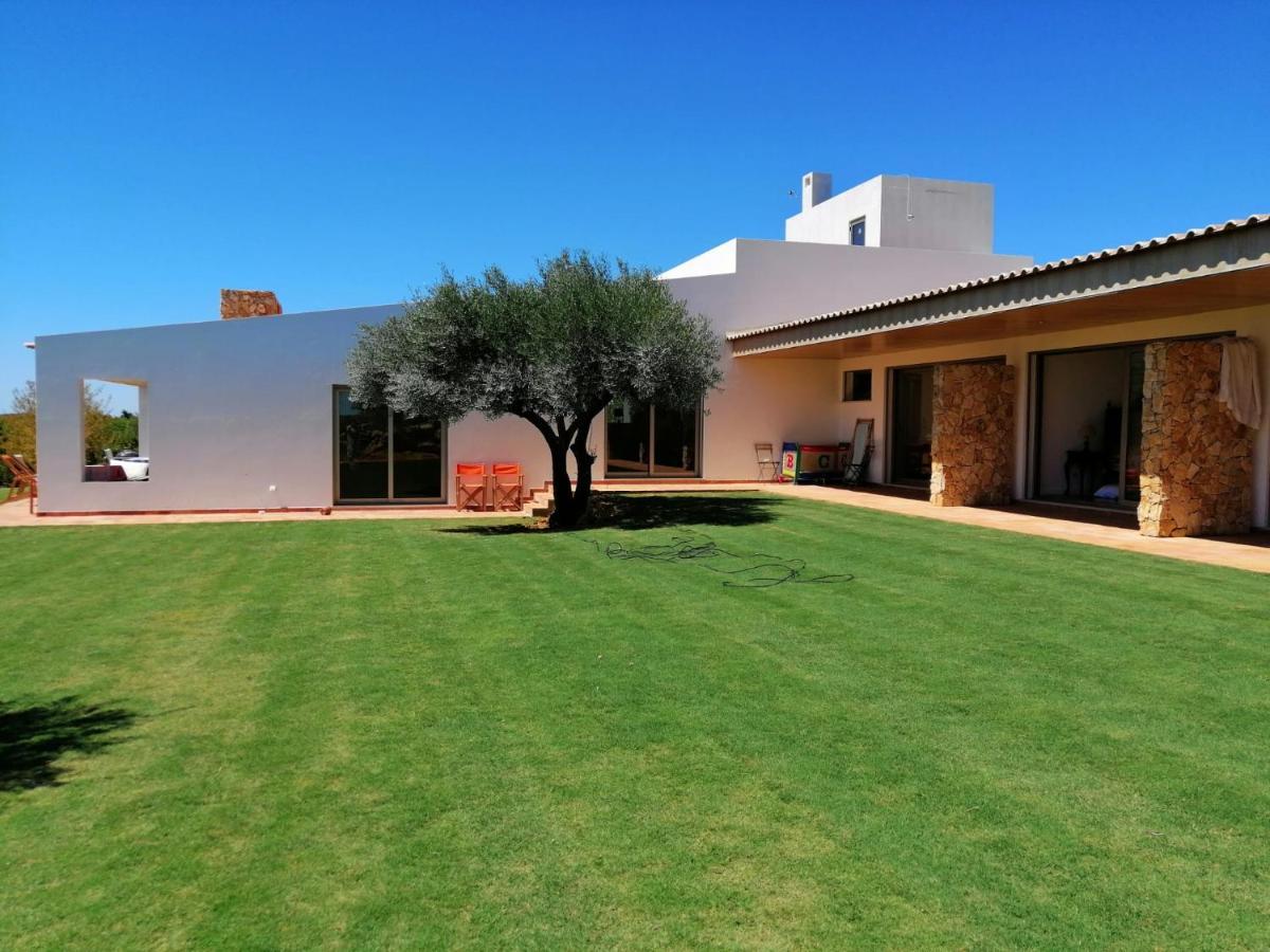 Casa Do Cabecudo Holiday home Faro