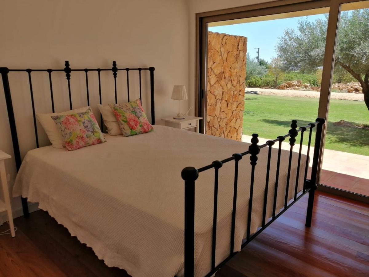 Holiday home Casa Do Cabecudo