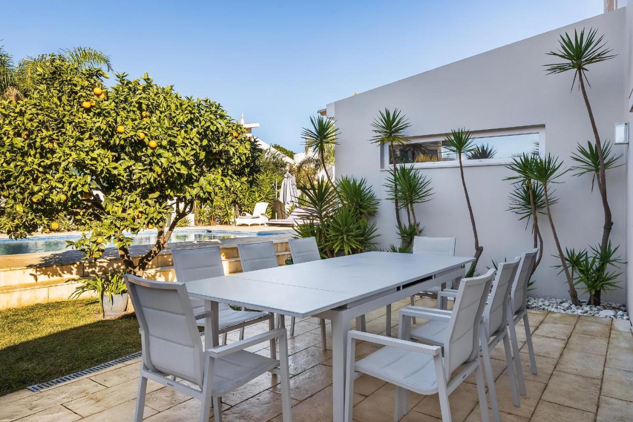 Casa Da Quinta - Private Pool - Villa