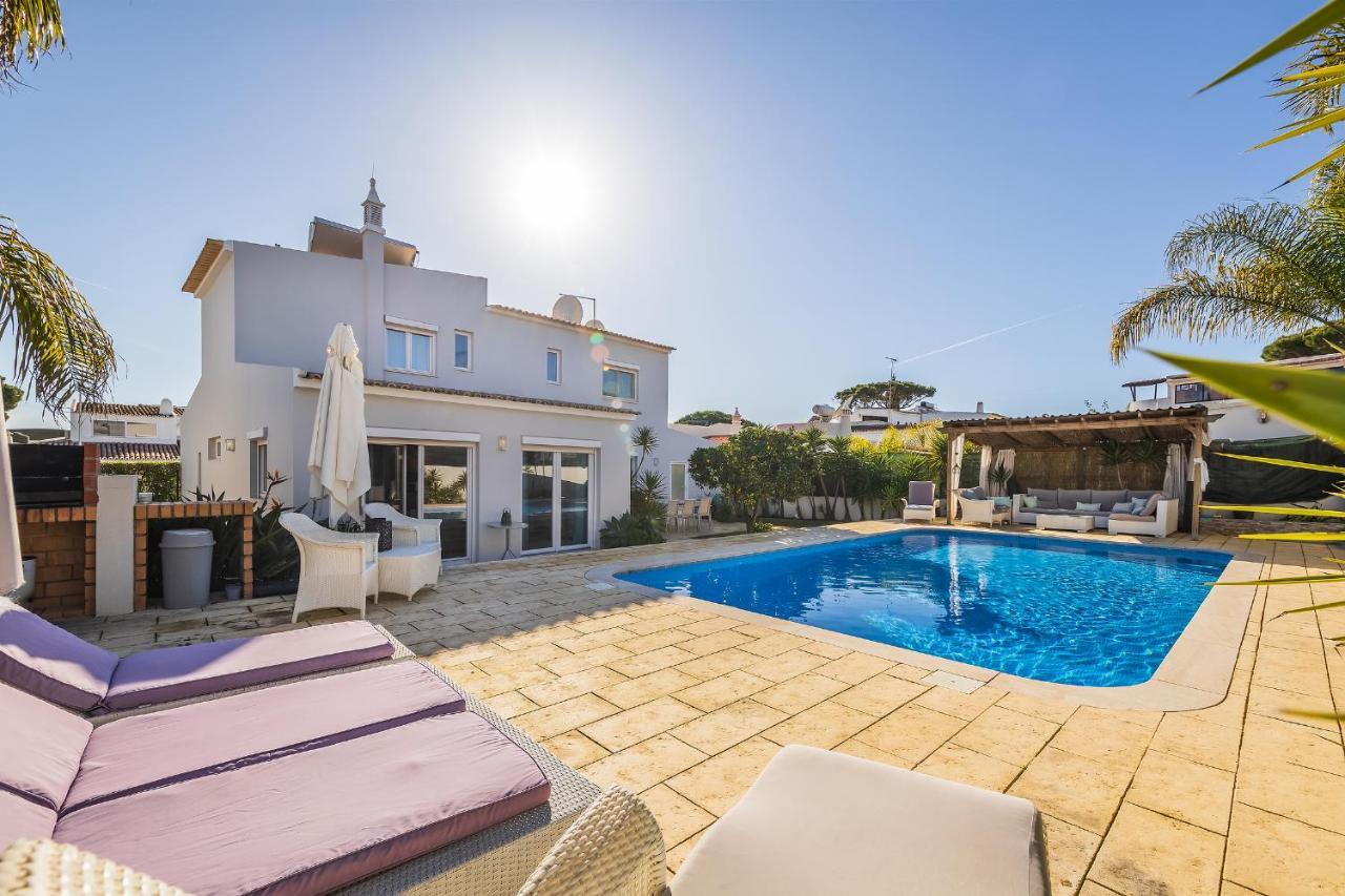 Villa Casa Da Quinta - Private Pool - *