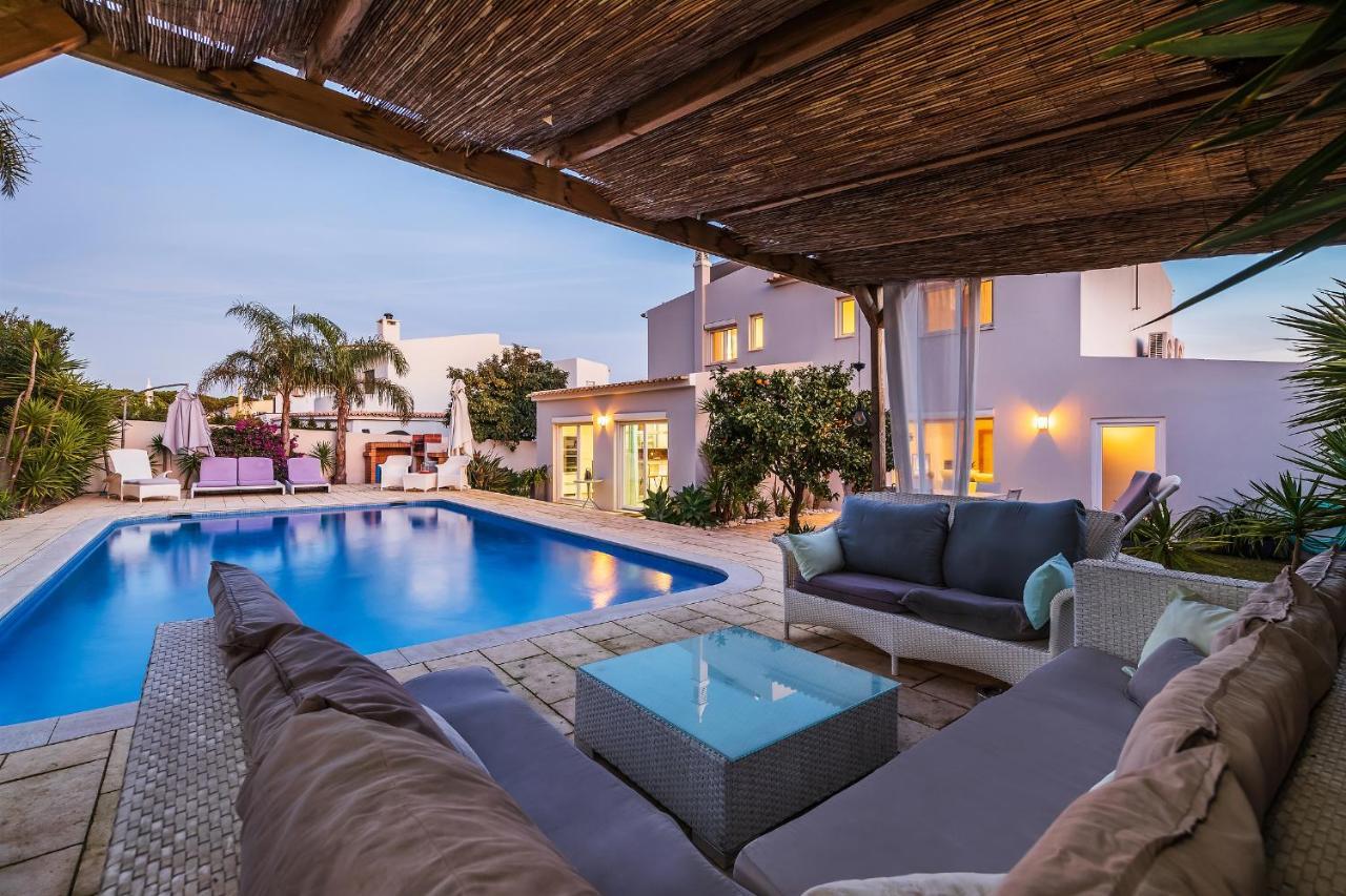 Casa Da Quinta - Private Pool - *