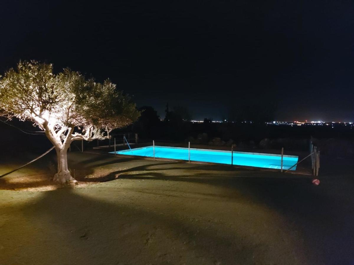 Holiday home Casa Do Cabecudo Faro