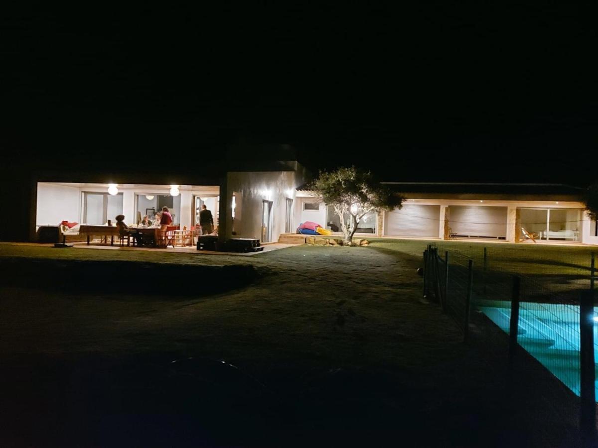 Holiday home Casa Do Cabecudo *