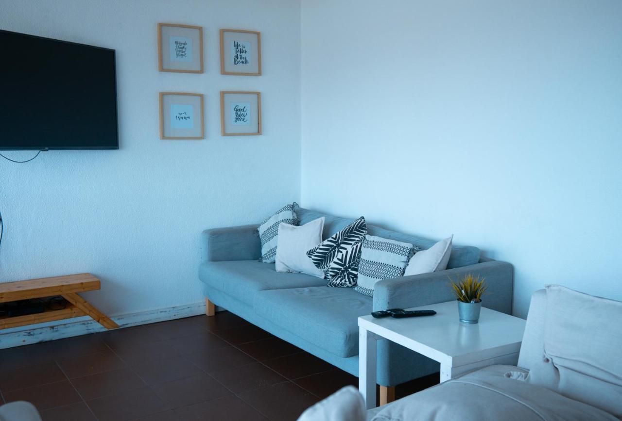 Hostel Wax Faro