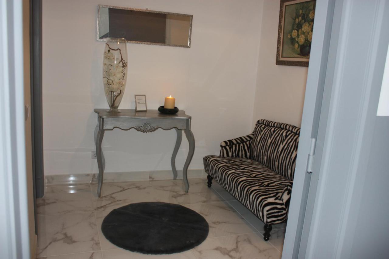Yucca * Faro