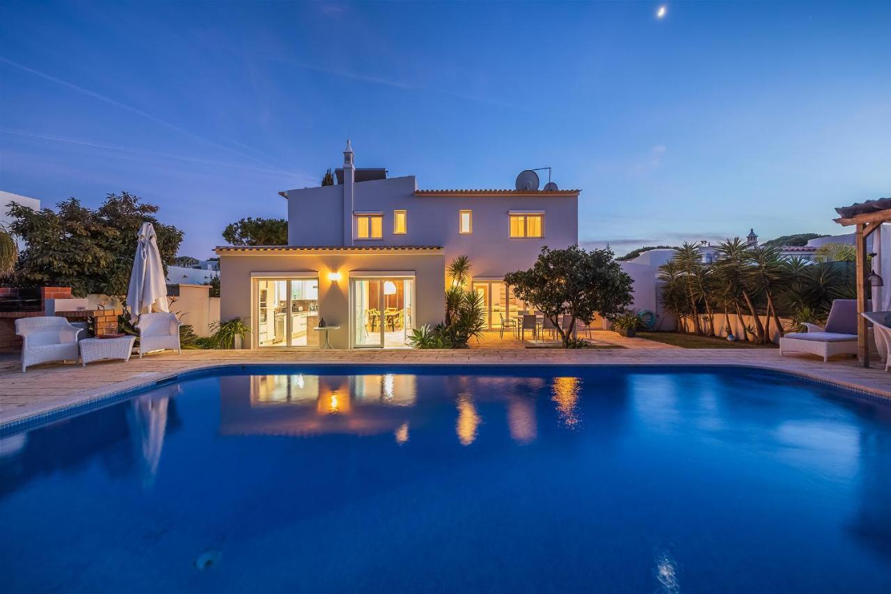 Villa Casa Da Quinta - Private Pool - *