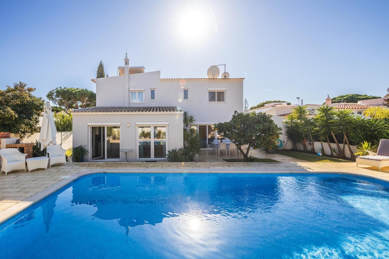 Casa Da Quinta - Private Pool - Villa
