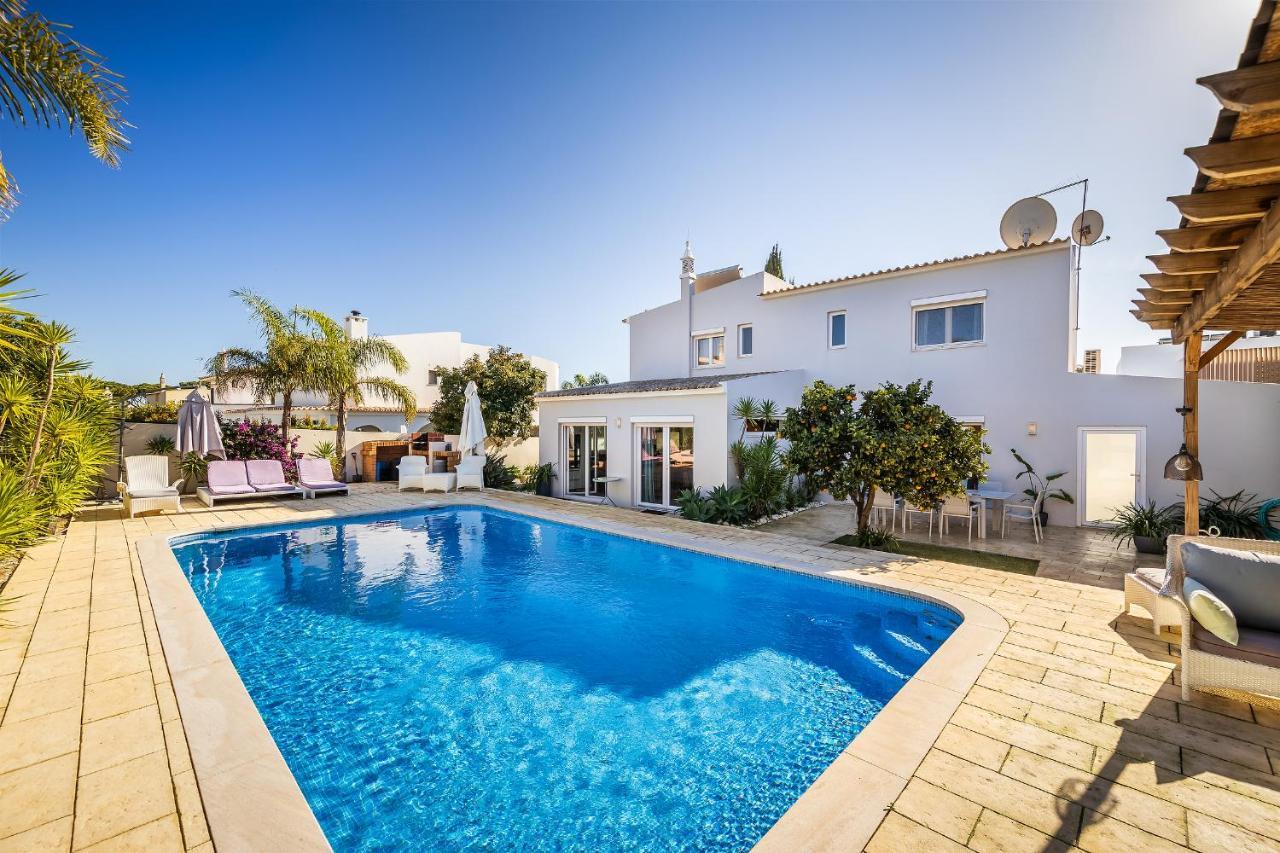 Casa Da Quinta - Private Pool - *