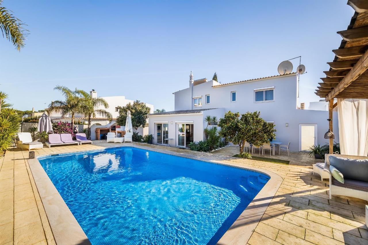 Casa Da Quinta - Private Pool - Faro