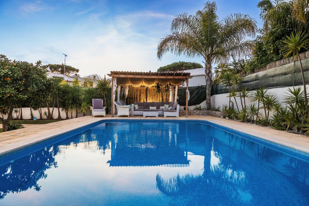 Casa Da Quinta - Private Pool - Villa *