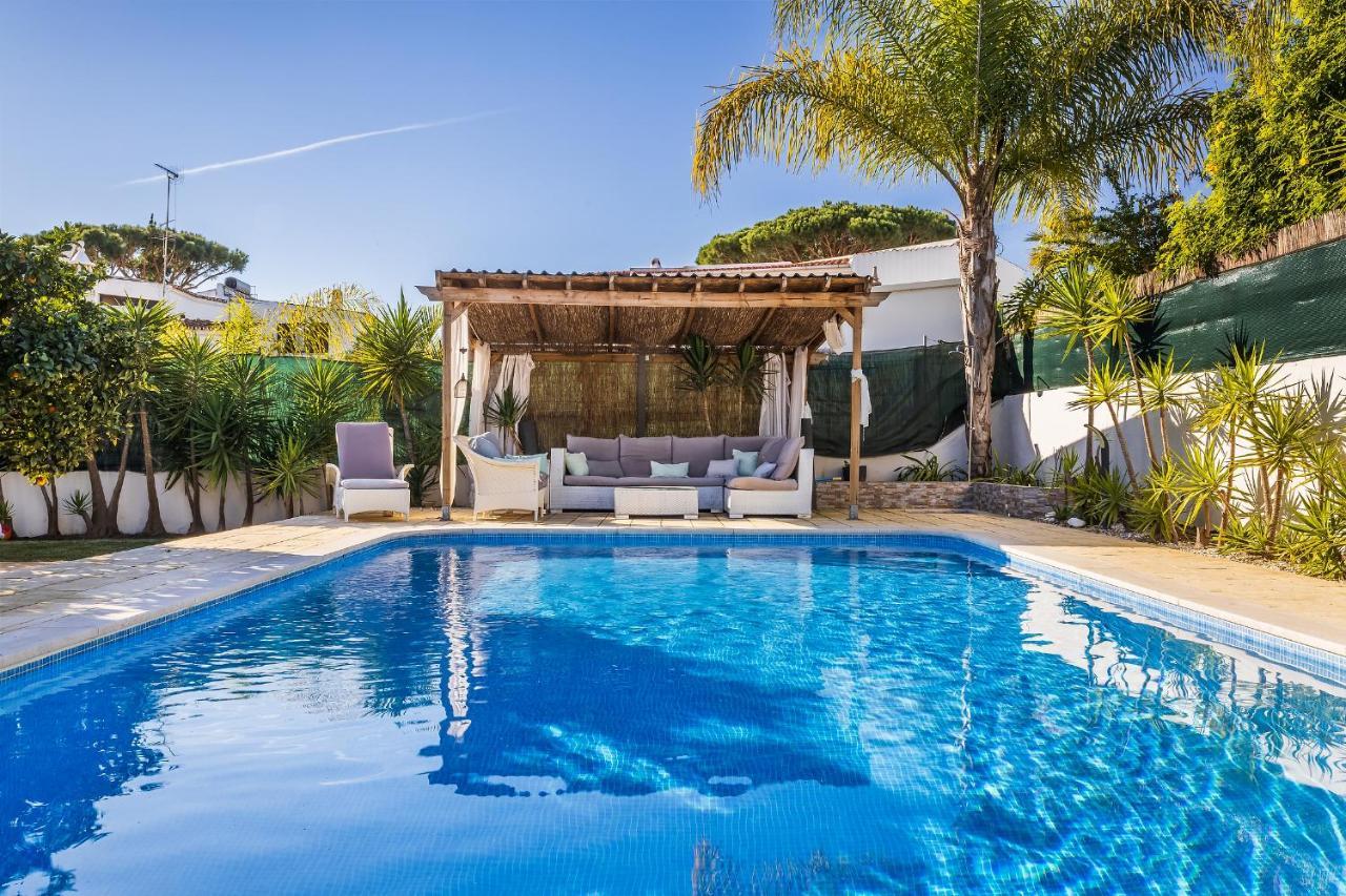 Casa Da Quinta - Private Pool - Villa