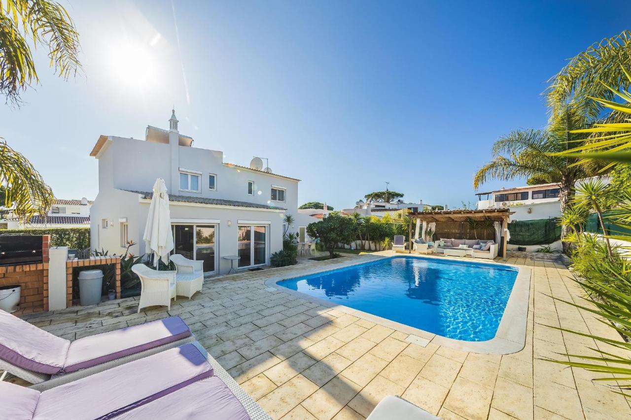 Casa Da Quinta - Private Pool - * Faro