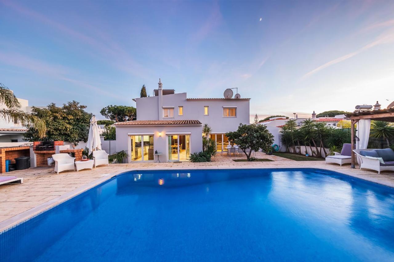 Casa Da Quinta - Private Pool - *