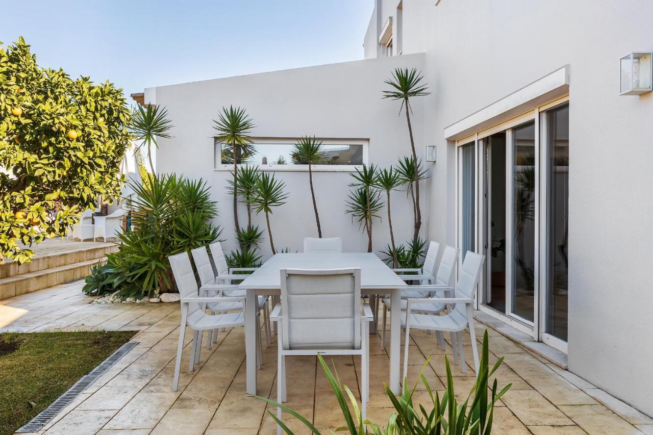 Casa Da Quinta - Private Pool - Faro
