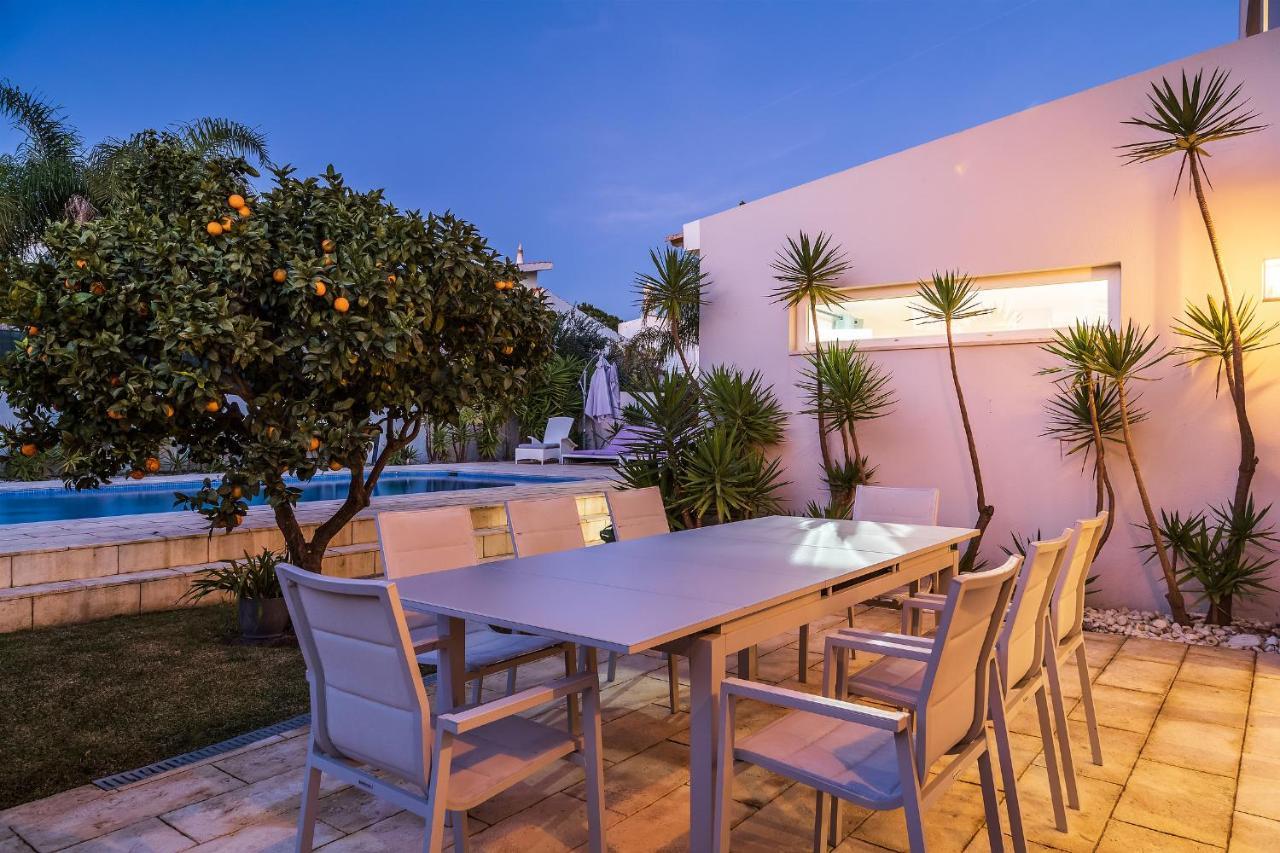 Casa Da Quinta - Private Pool - Villa *