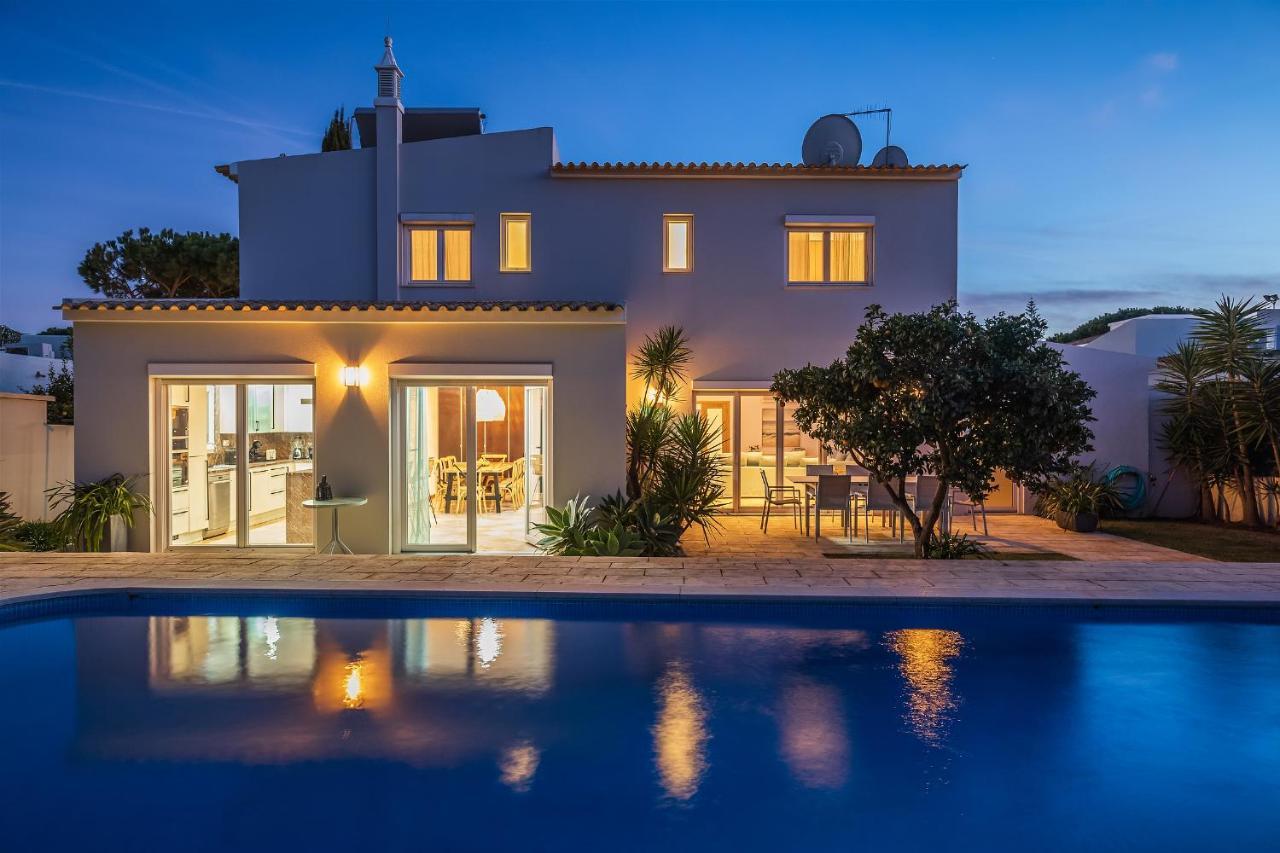 Casa Da Quinta - Private Pool - Villa *