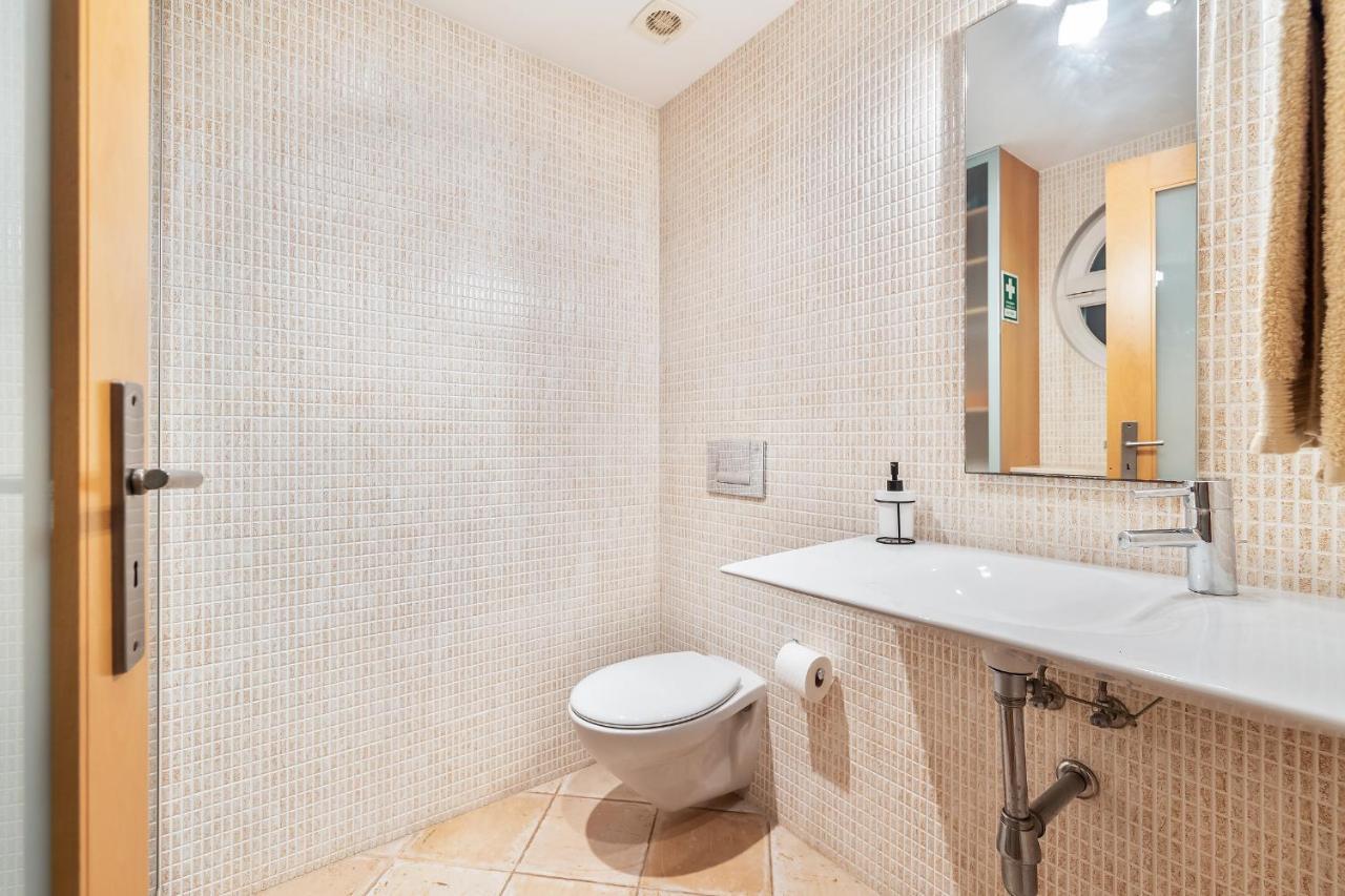 Casa Da Quinta - Private Pool - *
