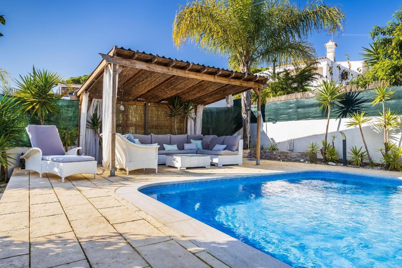 Casa Da Quinta - Private Pool -