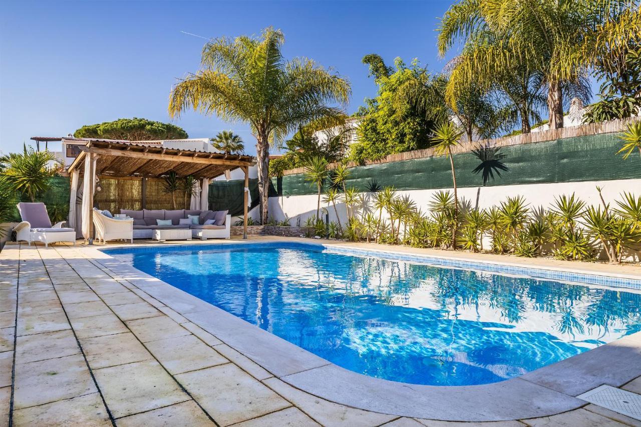 Casa Da Quinta - Private Pool - Faro