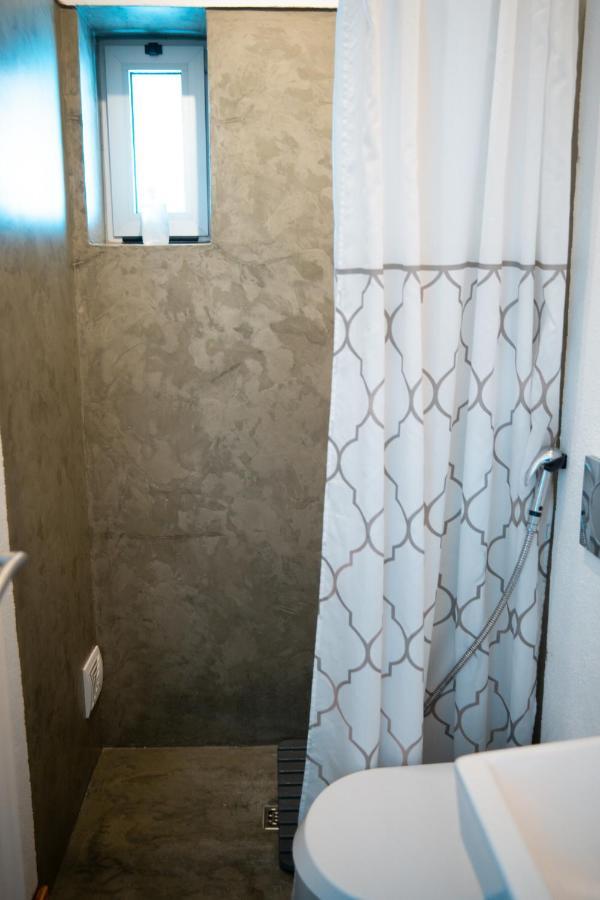 Albergue Wax Faro