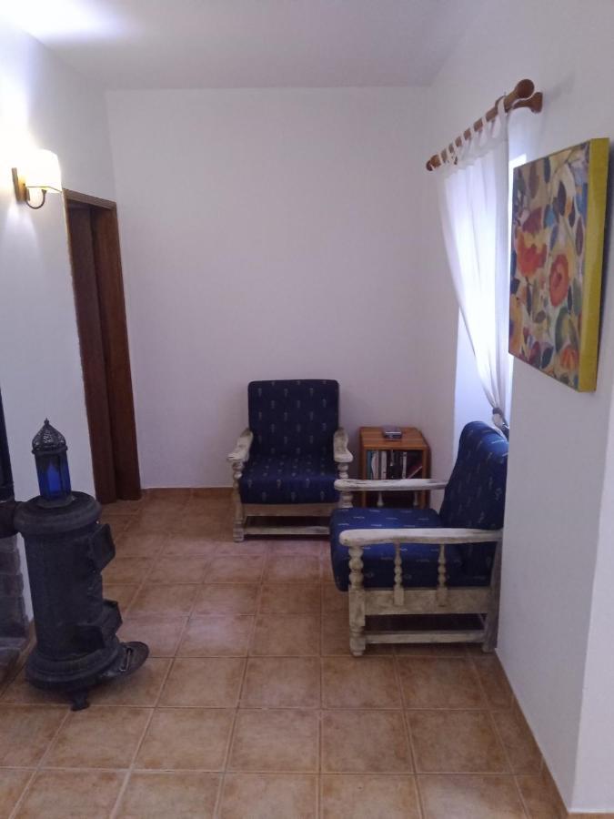 Casa Adega - Quinta Amoreira *