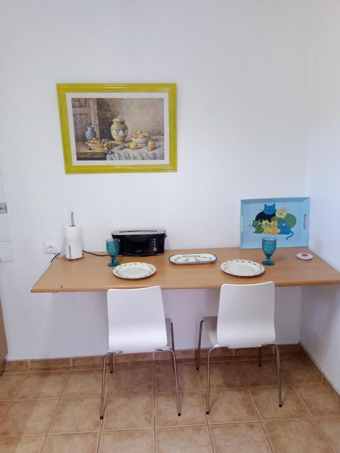 Guest house Casa Adega - Quinta Amoreira *