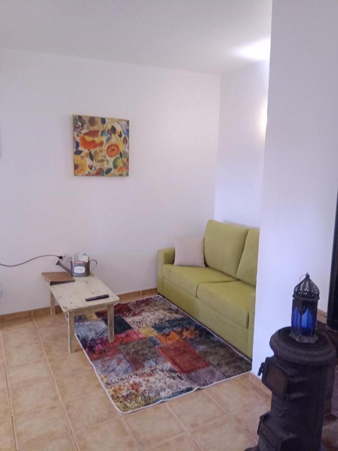 Casa Adega - Quinta Amoreira Guest house