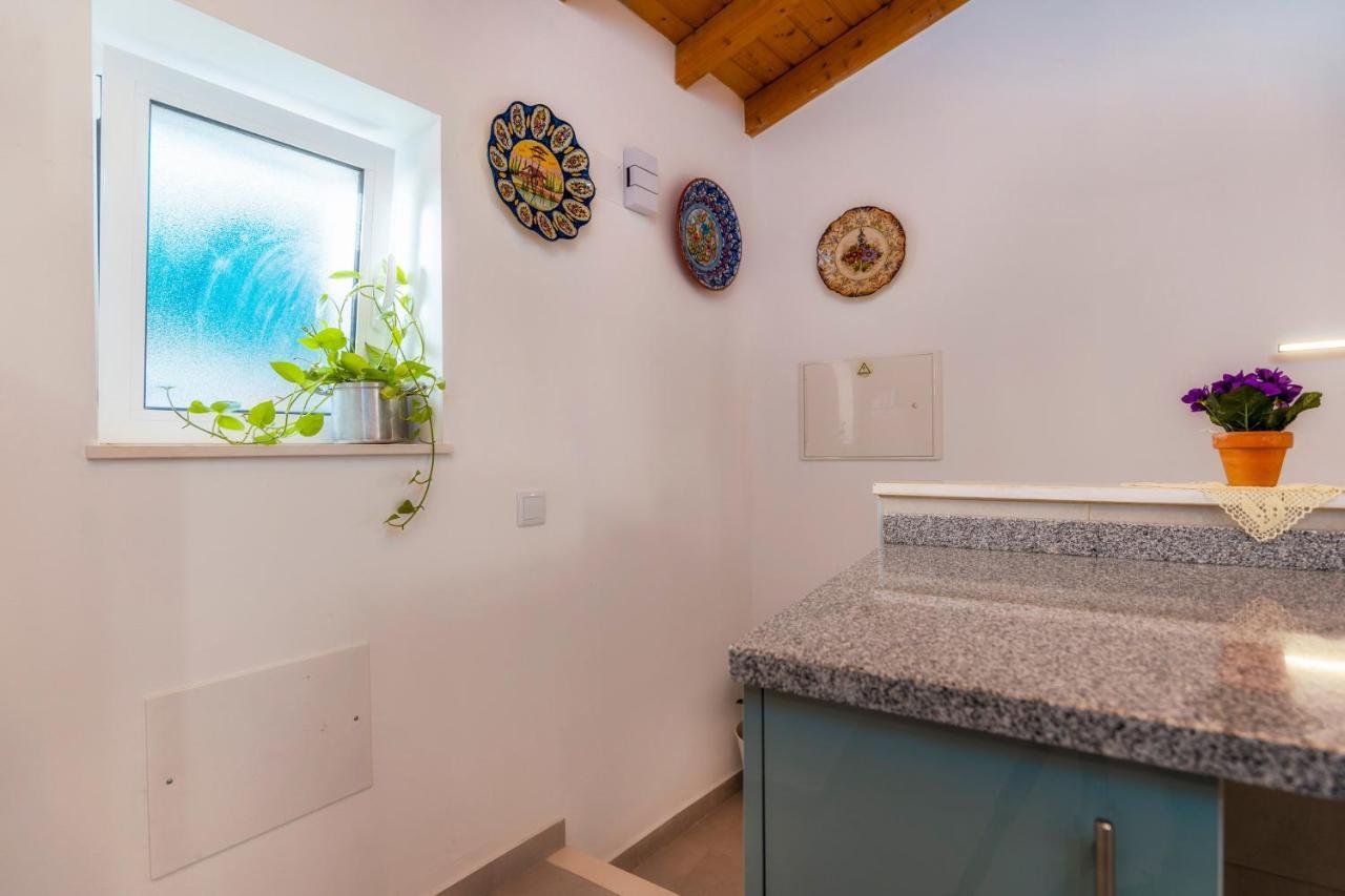 Apartment Downtown Lady Terrace Faro
