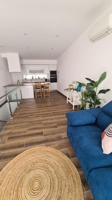 Holiday home Oldtown Terrace Faro