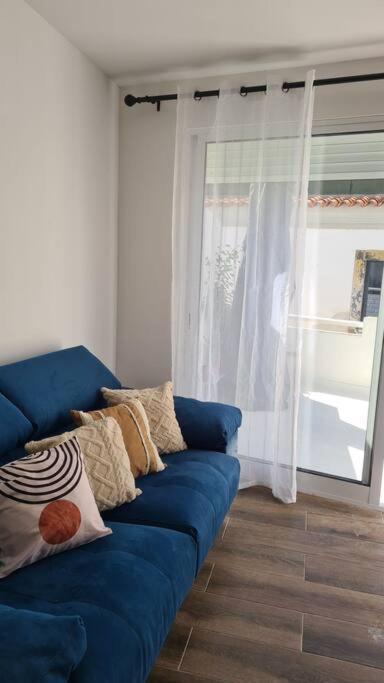 Oldtown Terrace Holiday home Faro