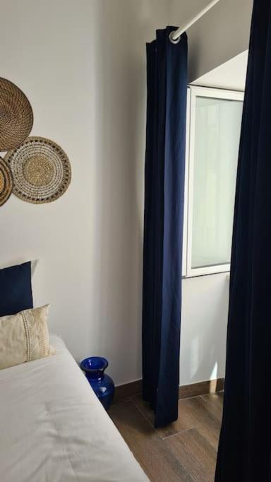 Oldtown Terrace Holiday home *