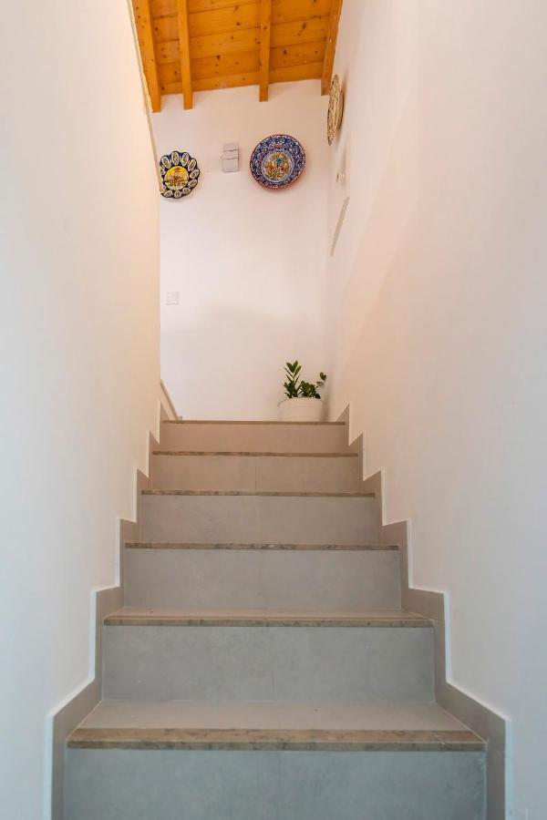 Apartment Downtown Lady Terrace Faro