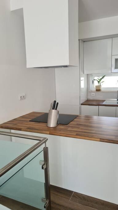 Oldtown Terrace Holiday home