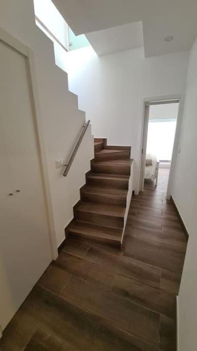 Oldtown Terrace Holiday home Faro